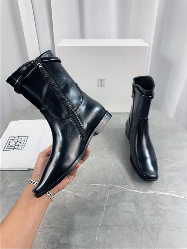 20243518722288 4102023